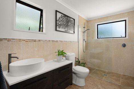 Photo of property in 84a Pakeha Street, Matata, Whakatane, 3194