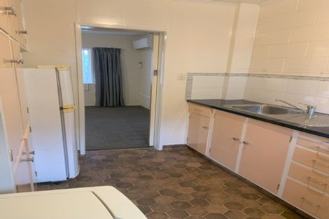 Photo of property in 59 Atawhai Drive, The Wood, Nelson, 7010