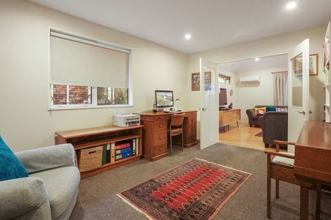 Photo of property in 201 Ashgrove Terrace, Somerfield, Christchurch, 8024