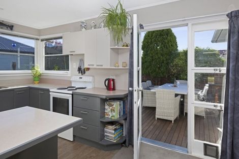 Photo of property in 2/51 Cavendish Road, Casebrook, Christchurch, 8051