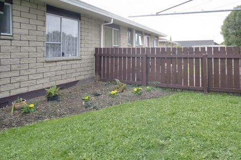 Photo of property in 6/13 Gladstone Road, Richmond, 7020