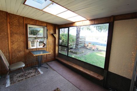 Photo of property in 2/4 Ray Small Drive, Papakura, 2110