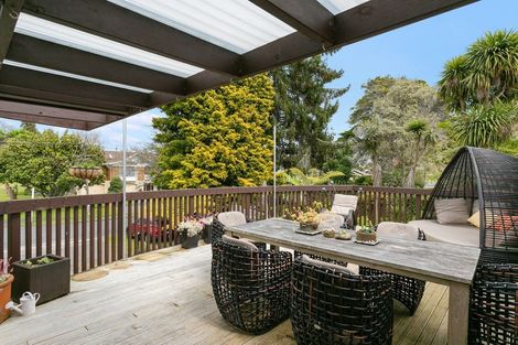 Photo of property in 21 Byron Street, Leamington, Cambridge, 3432