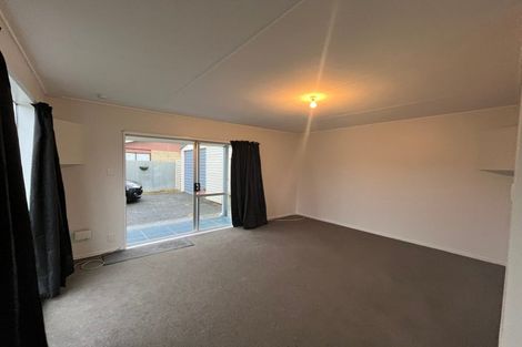 Photo of property in 89b Rangiuru Road, Otaki Beach, Otaki, 5512