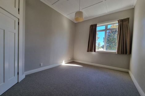 Photo of property in 431b Glenbrook Road, Kingseat, Pukekohe, 2679