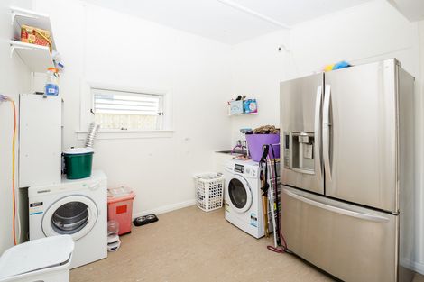 Photo of property in 36 Crown Street, North East Valley, Dunedin, 9010