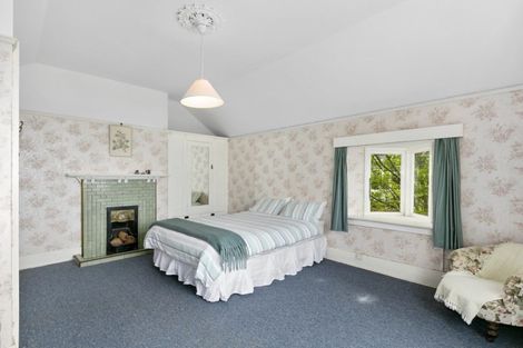 Photo of property in 11 Ings Avenue, Saint Clair, Dunedin, 9012