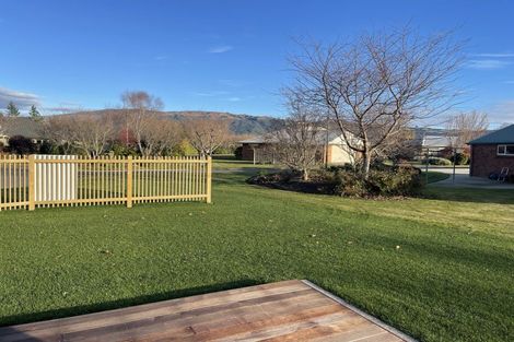 Photo of property in Willowfield Development, 1-20/78a Formby Street, Outram, 9019