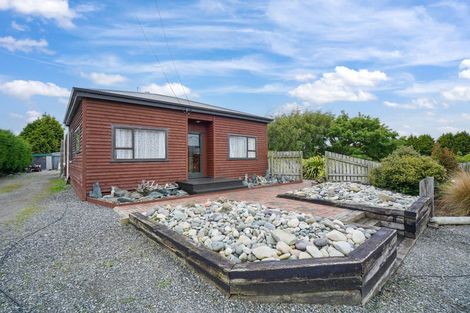 Photo of property in 144 Avon Road, Clifton, Invercargill, 9812