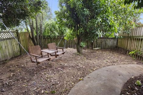 Photo of property in 12b Lawson Place, Hairini, Tauranga, 3112