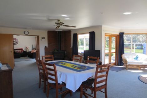 Photo of property in 101 Seafield Road, Netherby, Ashburton, 7772