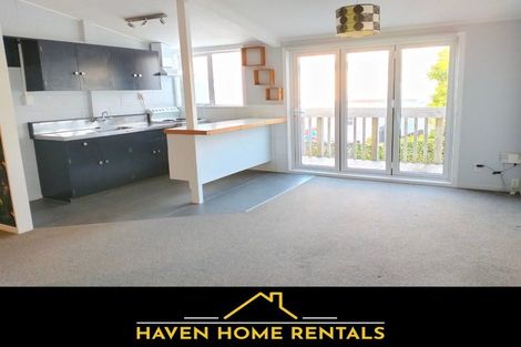 Photo of property in 7/23 Collins Avenue, Tawa, Wellington, 5028