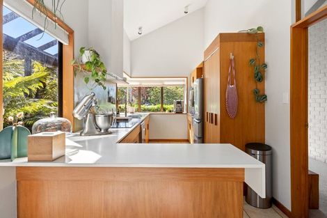 Photo of property in 31 Townshend Crescent, Halswell, Christchurch, 8025