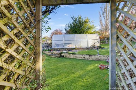Photo of property in 180 Flora Road, Lumsden, 9730