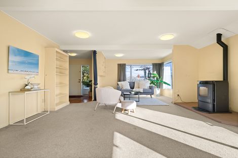 Photo of property in 27 Frame Street, North East Valley, Dunedin, 9010