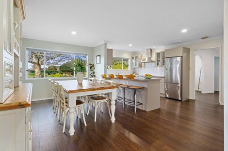 Photo of property in 298 Mystery Creek Road, Ohaupo, 3881
