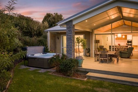 Photo of property in 7b Ridge View Place, Waihi, 3610