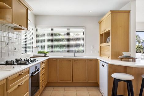 Photo of property in 3 Rata Road, Devonport, Auckland, 0624