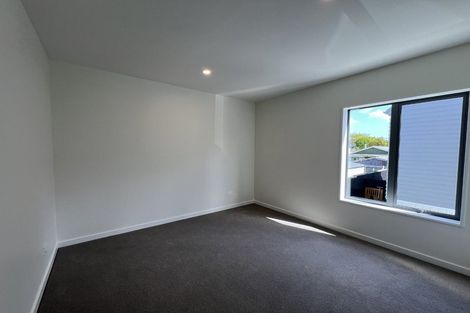 Photo of property in 1/16 Hume Street, Sydenham, Christchurch, 8023
