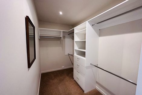 Photo of property in 70 Jeffreys Road, Fendalton, Christchurch, 8052