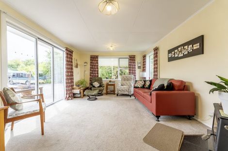 Photo of property in 10 Mortimer Street, Waimate, 7924