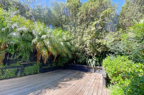 Photo of property in 22 Sheehan Street, Ponsonby, Auckland, 1011