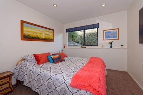 Photo of property in 10 Sedgwick Way, Westmorland, Christchurch, 8025