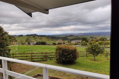 Photo of property in 1740a Ponga Road, Hunua, Papakura, 2584