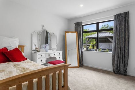 Photo of property in 130 Cullen Avenue, Swannanoa, Rangiora, 7475