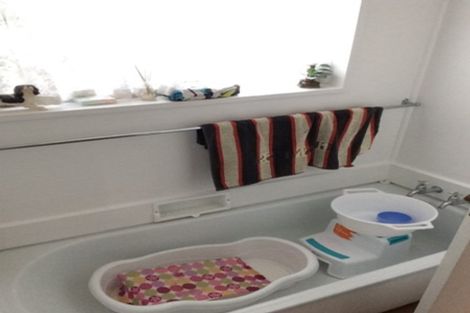 Photo of property in 5/502 Devonport Road, Tauranga South, Tauranga, 3112