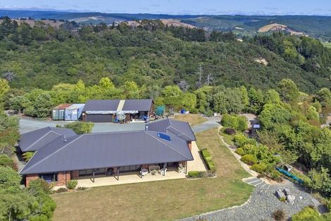 Photo of property in 21 Matariki Place, Wakefield, 7025