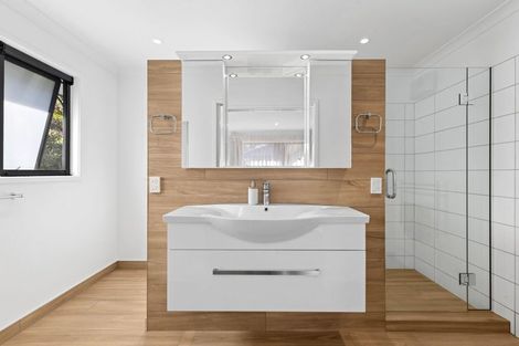 Photo of property in 5 Angelus Avenue, Richmond, 7020