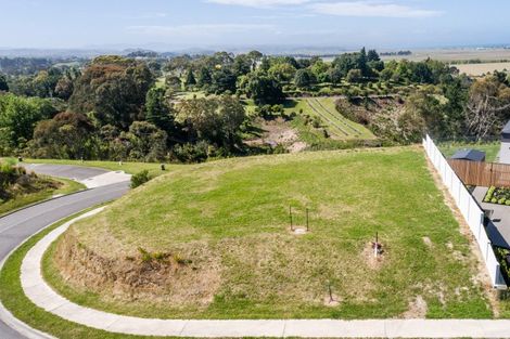 Photo of property in 97 Oak Road, Poraiti, Napier, 4112