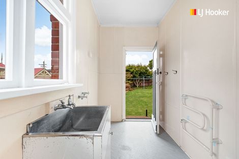 Photo of property in 19 Picardy Street, Maryhill, Dunedin, 9011