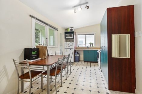 Photo of property in 16 Wellington Road, Hataitai, Wellington, 6021