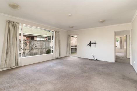 Photo of property in 5/71 Brougham Street, Addington, Christchurch, 8024