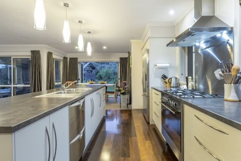 Photo of property in 52 Phillips Drive, Oropi, Tauranga, 3173