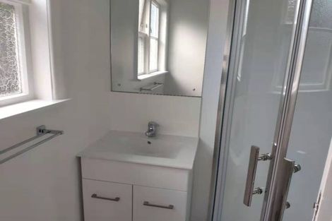 Photo of property in 53 Anzac Street, Takapuna, Auckland, 0622