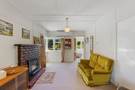 Photo of property in 56 Te Moana Road, Waikanae Beach, Waikanae, 5036