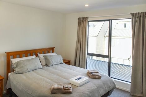 Photo of property in Latimer Central, 101/270 Barbadoes Street, Christchurch Central, Christchurch, 8011