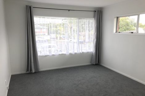 Photo of property in 13 Palm Court Drive, Glen Eden, Auckland, 0602