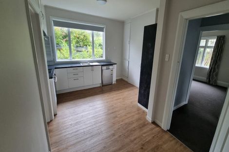 Photo of property in 26 Milton Street, Somerfield, Christchurch, 8024