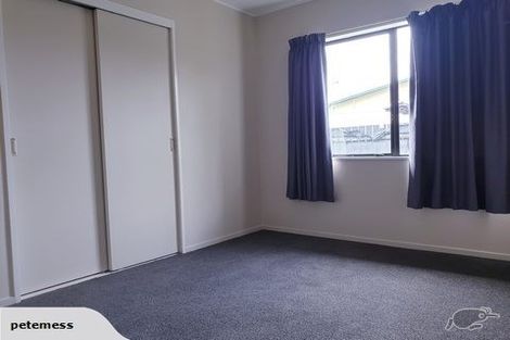 Photo of property in 2/601c Oak Road, Akina, Hastings, 4122