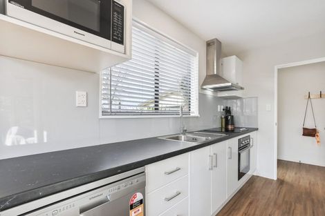 Photo of property in 27a Newnham Street, Rangiora, 7400