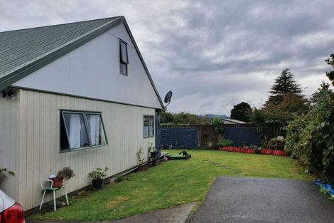 Photo of property in 32 Clifford Street, Kaikohe, 0405