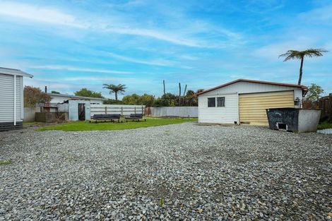 Photo of property in 26 Peel Street, Cobden, Greymouth, 7802