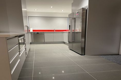 Photo of property in 4/1 Manuka Road, Bayview, Auckland, 0629