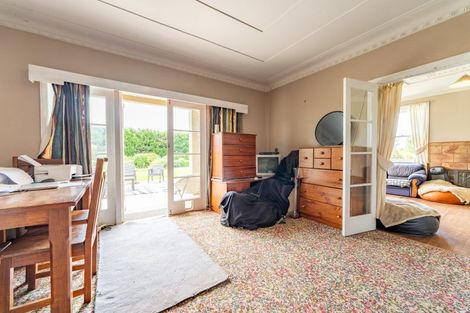 Photo of property in 2458 Waimate Highway, Makikihi, Waimate, 7980