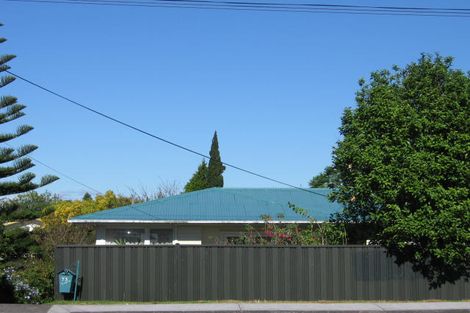 Photo of property in 73 Hepburn Road, Glendene, Auckland, 0602
