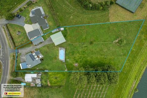 Photo of property in 197 Paroa Road, Coastlands, Whakatane, 3191